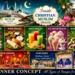 4pass-banner-image.jpg